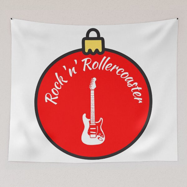 Item preview, park ornament designed and sold by broadwaygirl142.