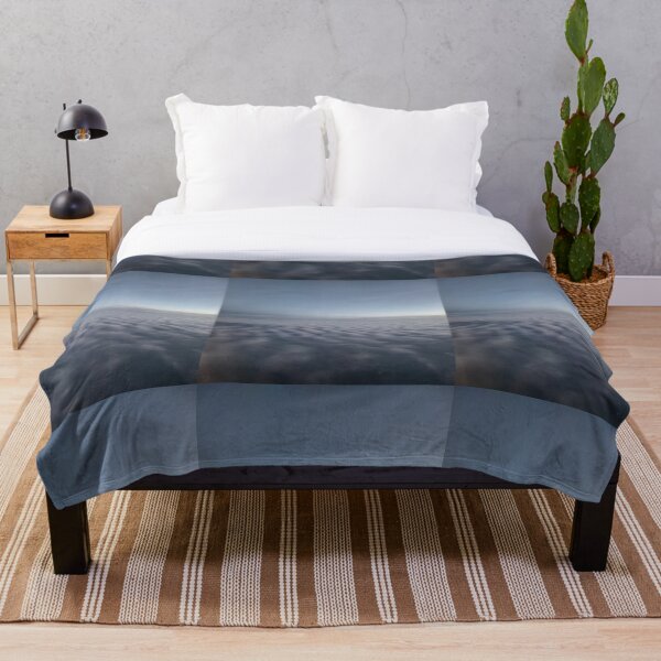 Item preview, On top of real clouds designed and sold by srcloudsplus.