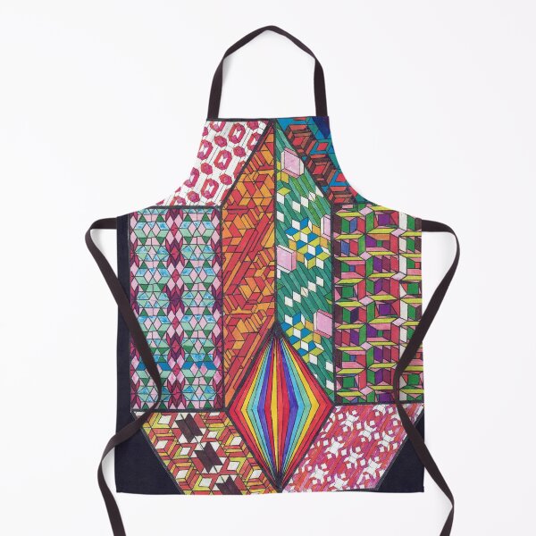 Item preview, QUADTESS33 designed and sold by DAVID Liberty.