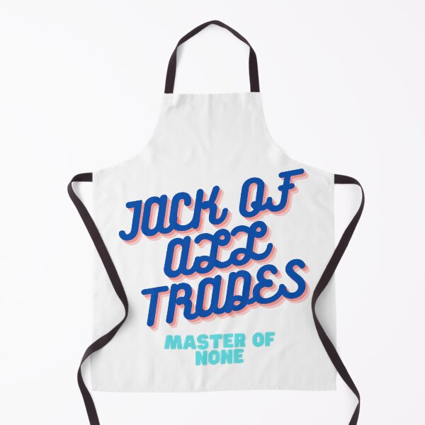 Item preview, Jack of All designed and sold by Optimystikals.