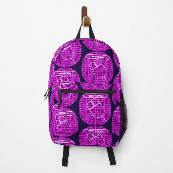 Item preview, SCROLL YOUR MOUSE~~ designed and sold by Pronoian-Space.
