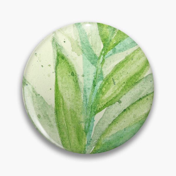 Item preview, Viridian Whisper designed and sold by ArtByAshleyZoch.