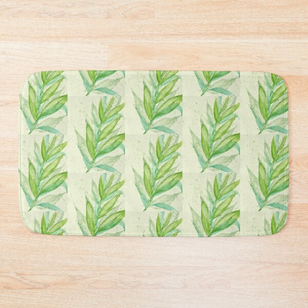 Item preview, Viridian Whisper designed and sold by ArtByAshleyZoch.