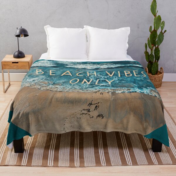 Item preview, Aerial Tranquility: Beach Vibes Through Wide Angles designed and sold by Ace Apparel  Attire.