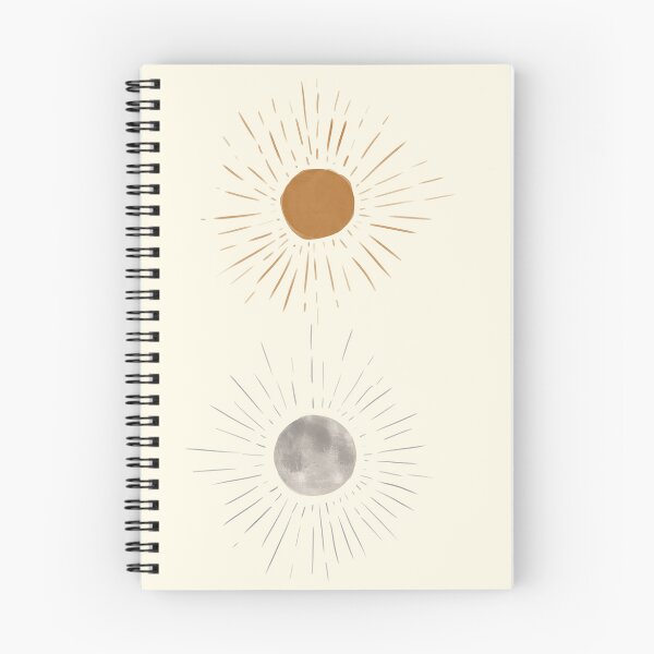 Item preview, Celestial Beams designed and sold by PlanetaryPlace.