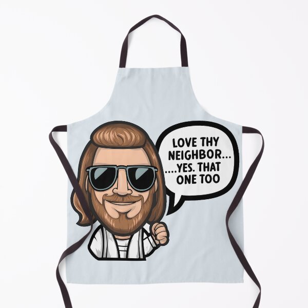 Item preview, Inclusive Love: Embracing All NeighborsInclusive Love: Embracing All Neighbors designed and sold by MillennialVibe.