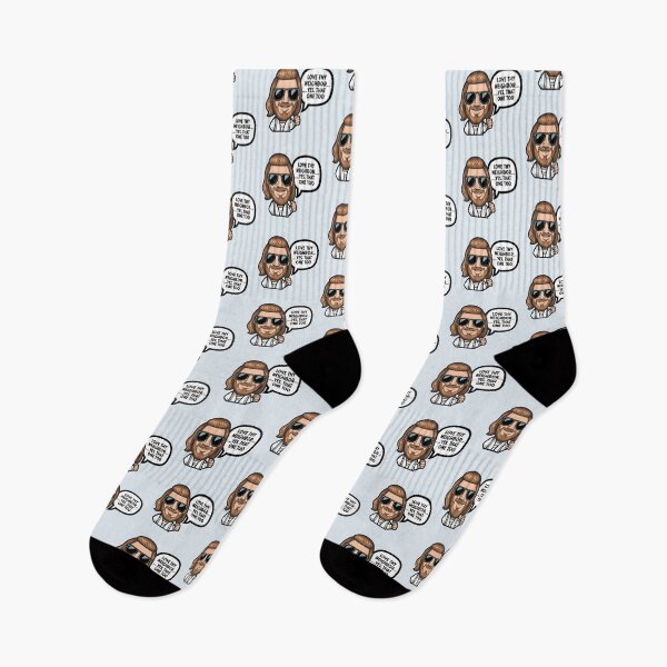 Item preview, Inclusive Love: Embracing All NeighborsInclusive Love: Embracing All Neighbors designed and sold by MillennialVibe.