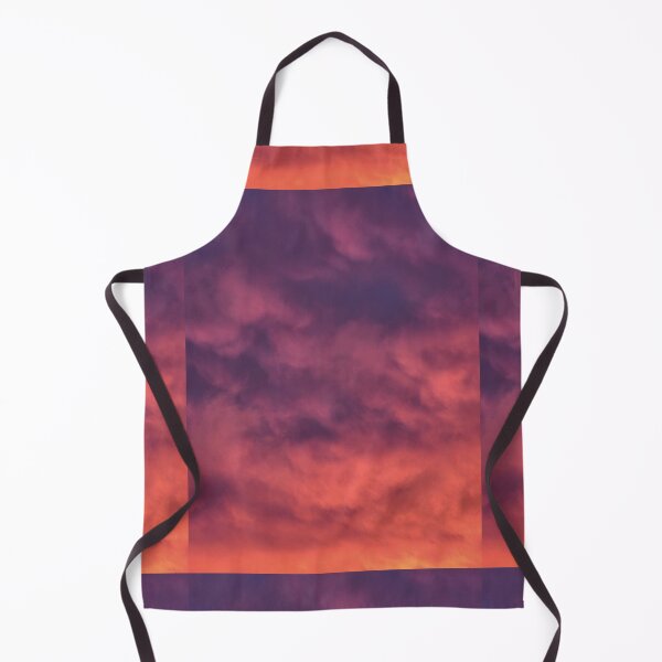 Item preview, amazing sunset clouds designed and sold by srcloudsplus.