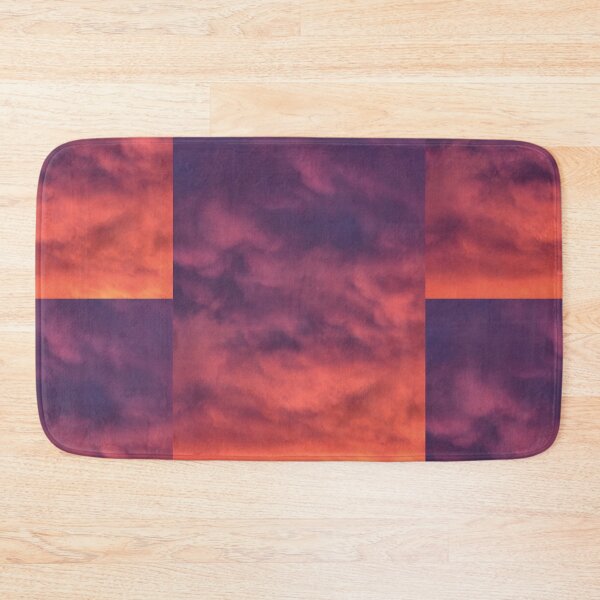 Item preview, amazing sunset clouds designed and sold by srcloudsplus.