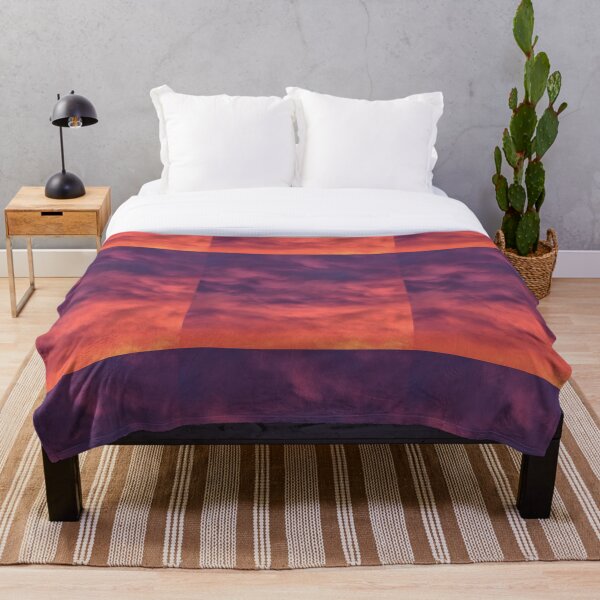 Item preview, amazing sunset clouds designed and sold by srcloudsplus.