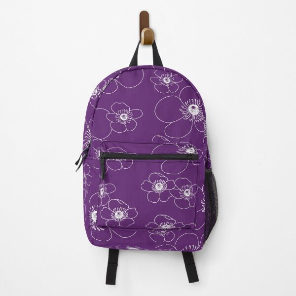 Item preview, Japanese Anemones designed and sold by SusanEileenEvans.