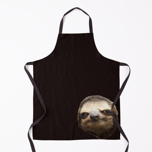 Item preview, Sloth Mode designed and sold by FreshArtByM.