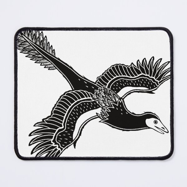 Item preview, Archaeopteryx designed and sold by arieopteryxx.