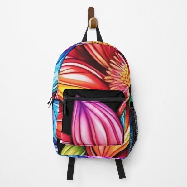 Item preview, Big Spring flower designed and sold by sylbealvaguez.