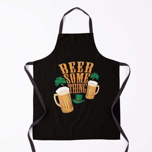 Item preview, Beer Something designed and sold by bumperbay.