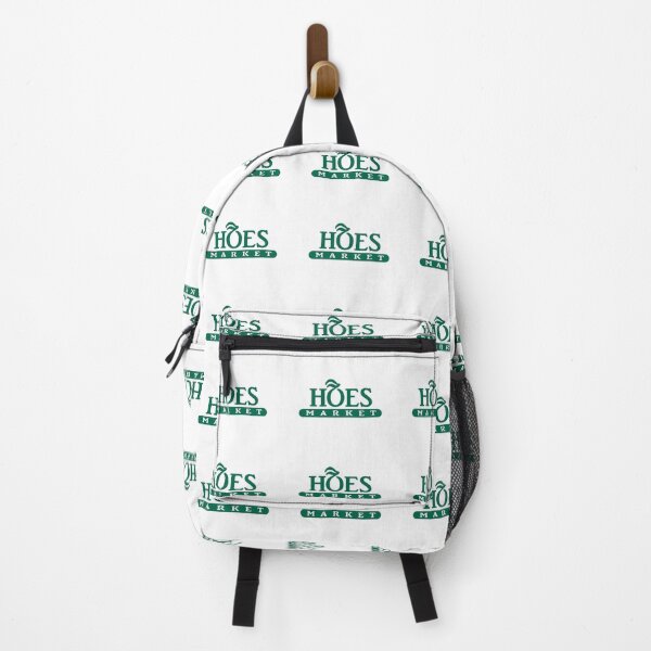 Item preview, Hoes Market designed and sold by Zen Lael.