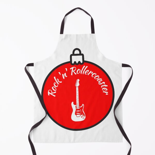 Item preview, park ornament designed and sold by broadwaygirl142.