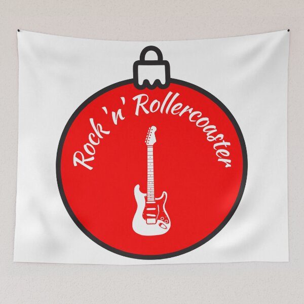 Item preview, park ornament designed and sold by broadwaygirl142.