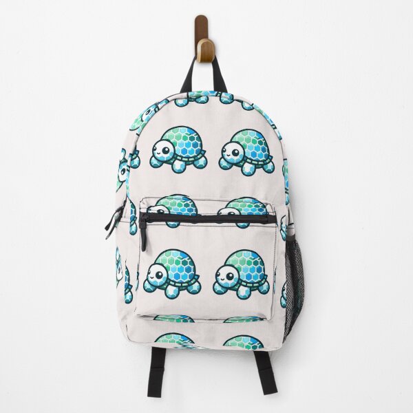 Item preview, Hexagonal Turtle designed and sold by LemuellTrends.