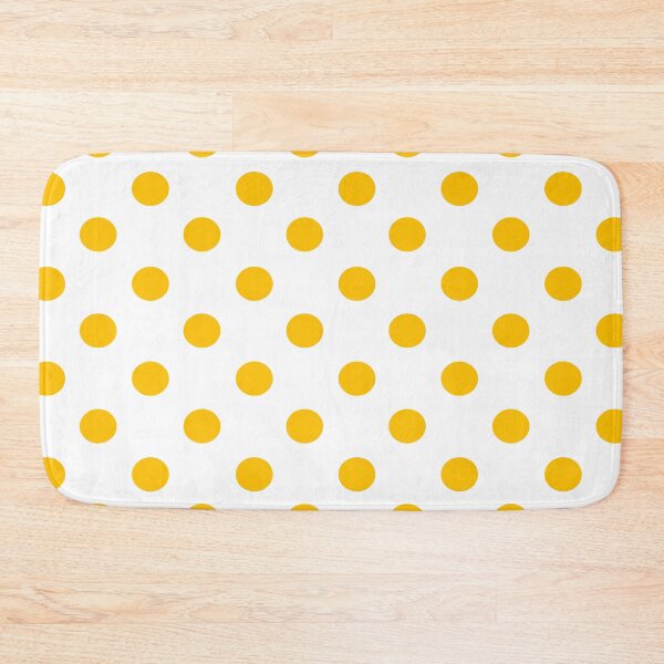 Item preview, Polka Dots #55 designed and sold by platonicXXI.