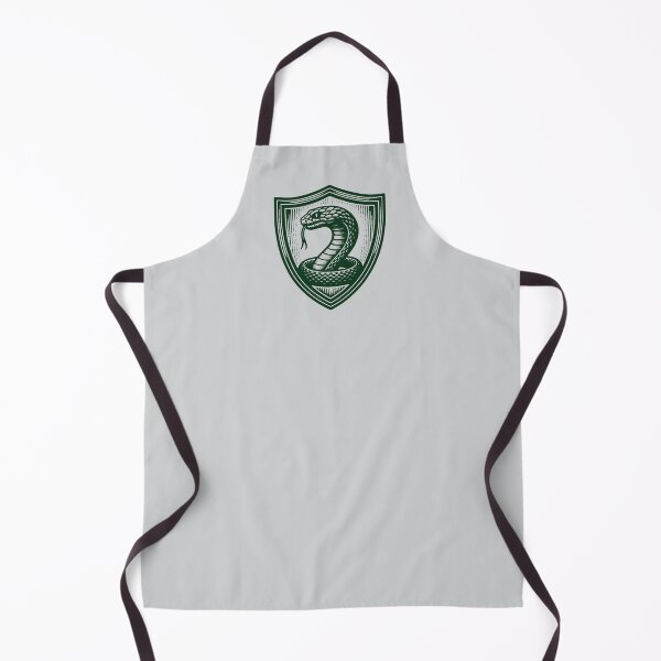 Item preview, Slyth designed and sold by Capi-Mau.