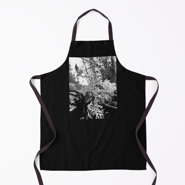 Item preview, Silent Solitude designed and sold by ArtByAshleyZoch.