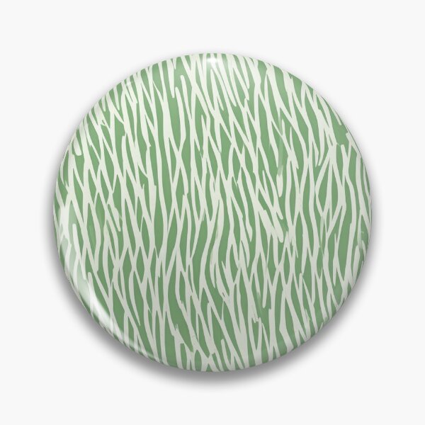 Item preview, Monochrome Flow designed and sold by Digital-Lys.