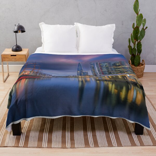 Item preview, The James Craig designed and sold by PaulMorrall.