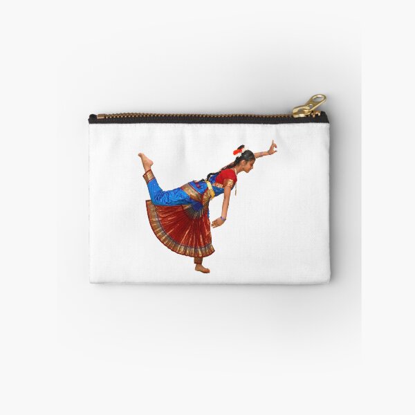 Item preview, Bharat Dancer 1 no text designed and sold by PaulKPhoto.