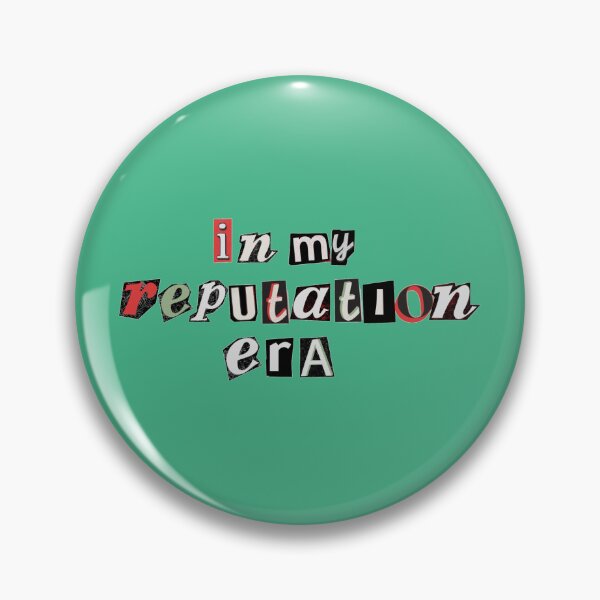 Item preview, In My Reputation Era Taylor Swift designed and sold by EmmaRoseee24.