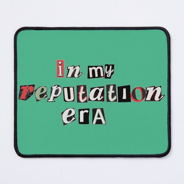 Item preview, In My Reputation Era Taylor Swift designed and sold by EmmaRoseee24.