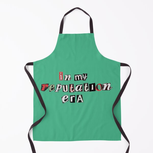 Item preview, In My Reputation Era Taylor Swift designed and sold by EmmaRoseee24.