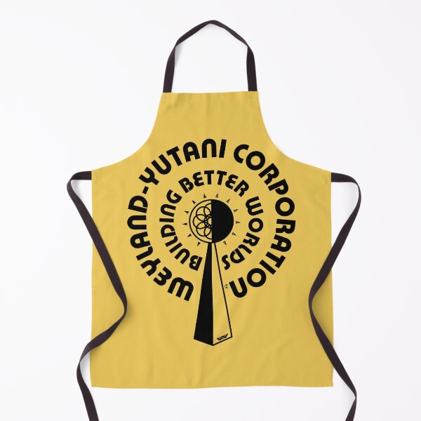 Item preview, WY Retro Circles designed and sold by Murder of Crows.