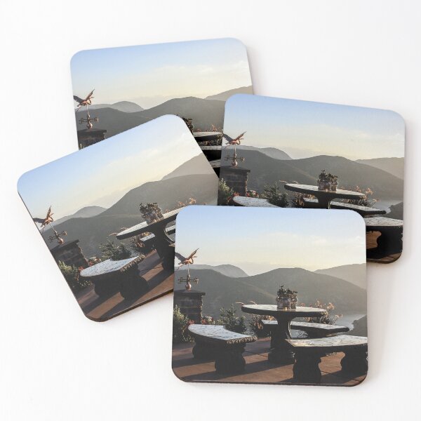 Item preview, Waiting For You designed and sold by heatherfriedman.