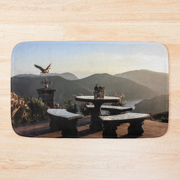 Item preview, Waiting For You designed and sold by heatherfriedman.