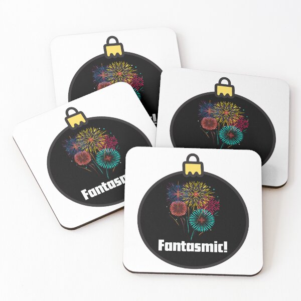 Item preview, park ornament designed and sold by broadwaygirl142.