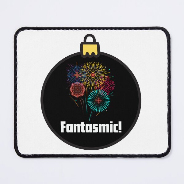 Item preview, park ornament designed and sold by broadwaygirl142.