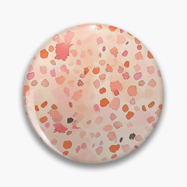 Item preview, Autumn Hues designed and sold by Digital-Lys.