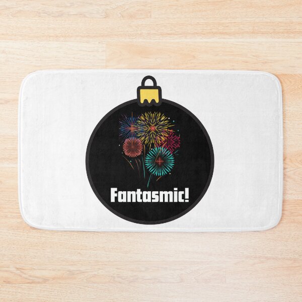 Item preview, park ornament designed and sold by broadwaygirl142.
