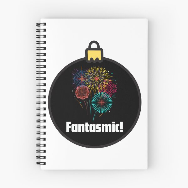 Item preview, park ornament designed and sold by broadwaygirl142.