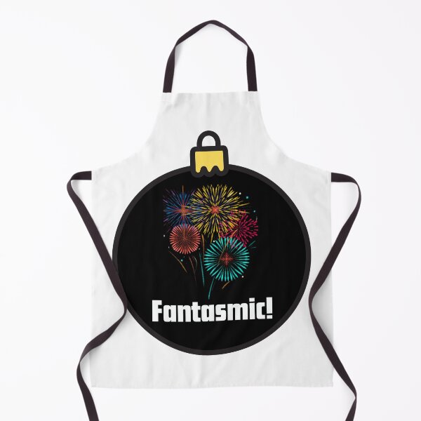 Item preview, park ornament designed and sold by broadwaygirl142.