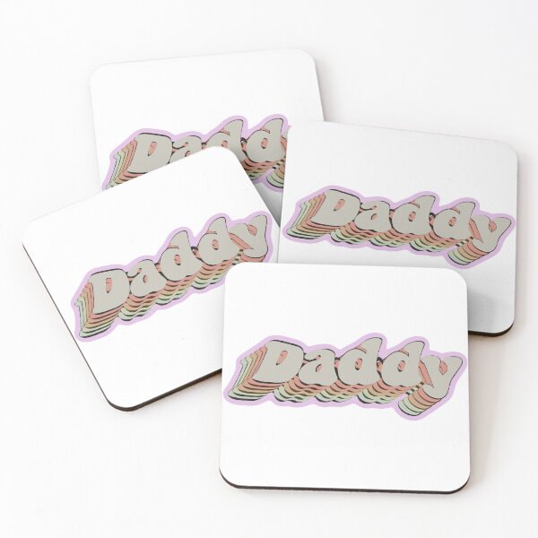 Item preview, Daddy designed and sold by ikigaiartist.