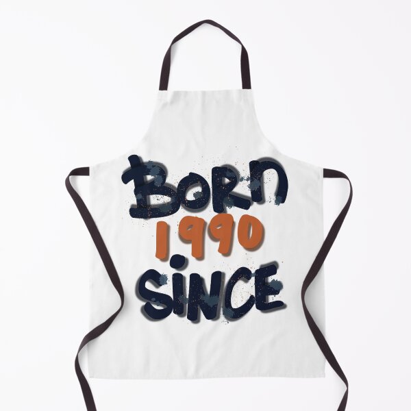 Item preview, Born since 1990 designed and sold by LoveDaisyShop.