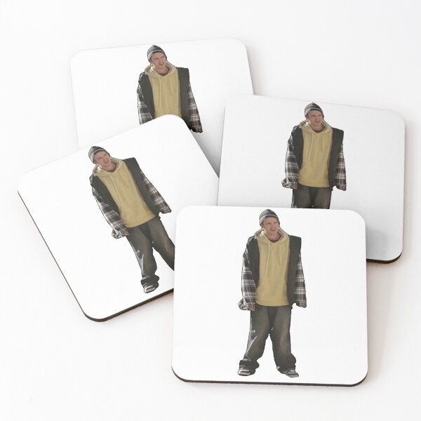 Item preview, Jesse Breaking Bad Yo designed and sold by IcePools.