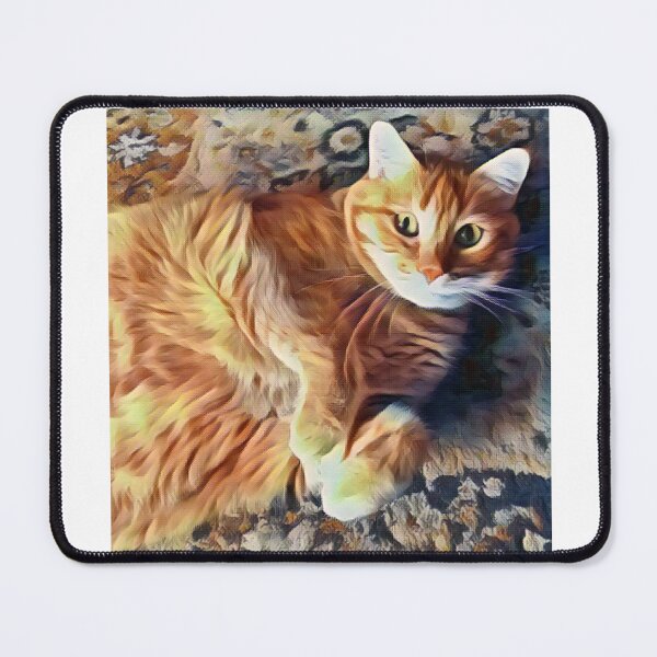 Item preview, Kitty designed and sold by becca6125.