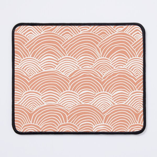 Item preview, Coral Clouds designed and sold by Digital-Lys.