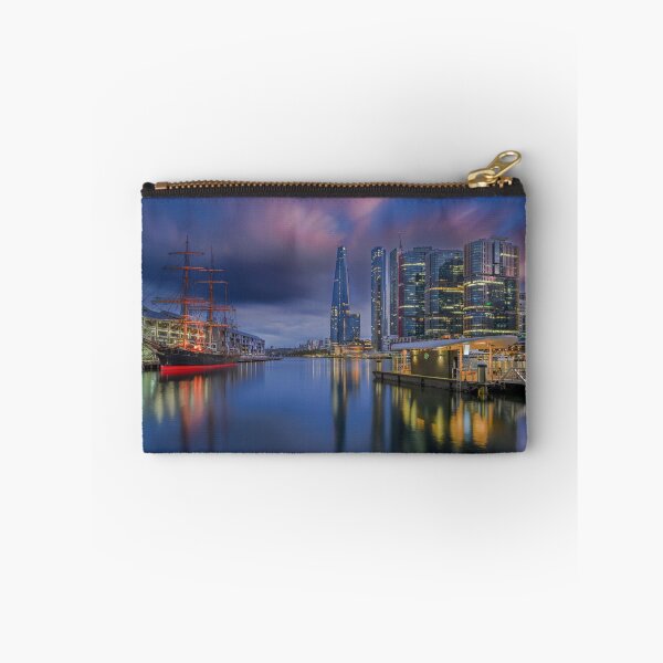 Item preview, The James Craig designed and sold by PaulMorrall.