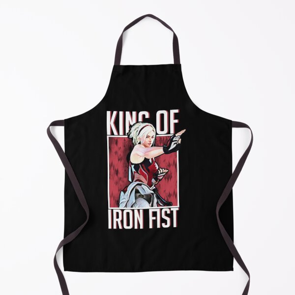 Item preview, Lidia Sobieska designed and sold by AidanBergWalter.