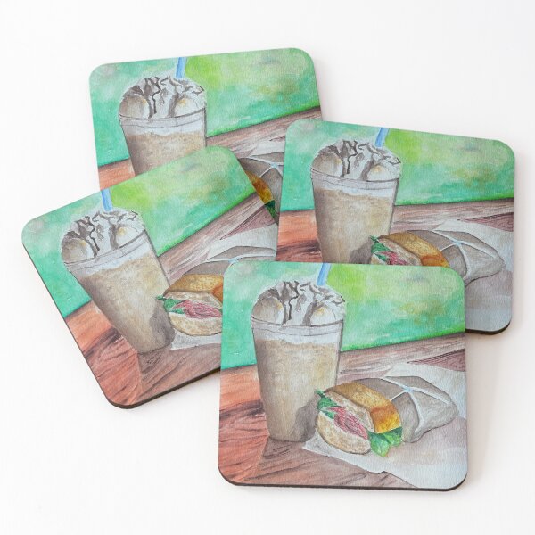 Item preview, Lunch designed and sold by Cole Pepe.