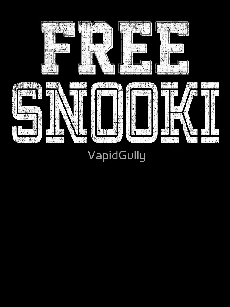 Free Snooki Kids T-Shirt for Sale by VapidGully